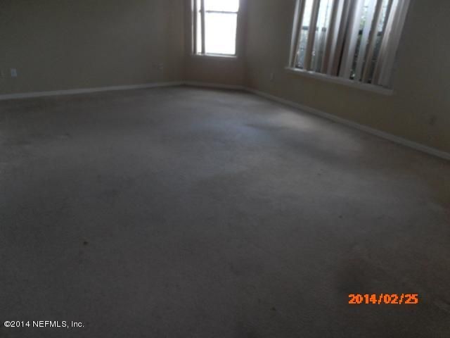 7730 Mistwood Cir E, Jacksonville, FL 32244