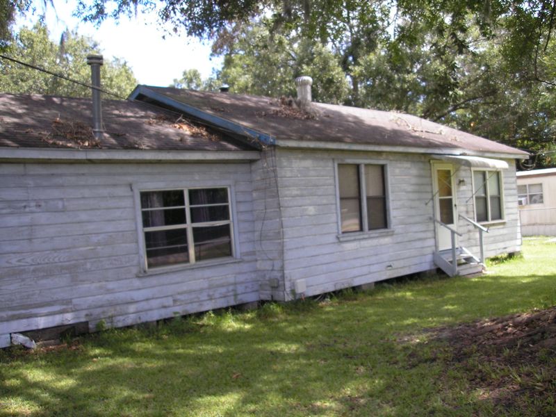 7731 Beaver St W, Jacksonville, FL 32220