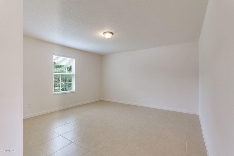 77317 Mosswood Dr, Yulee, FL 32097