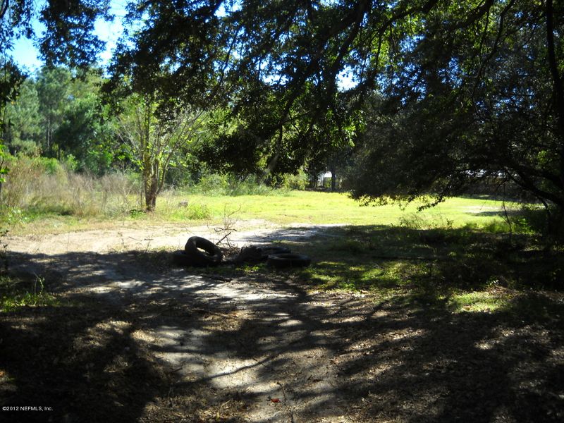 7732 118th St, Jacksonville, FL 32244