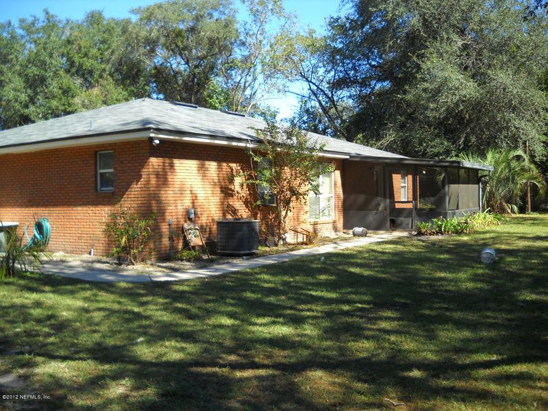 7732 118th St, Jacksonville, FL 32244