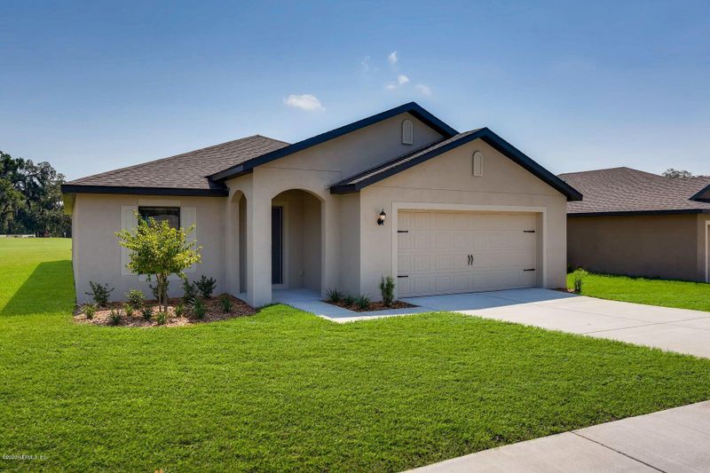 77321 Mosswood Dr, Yulee, FL 32097