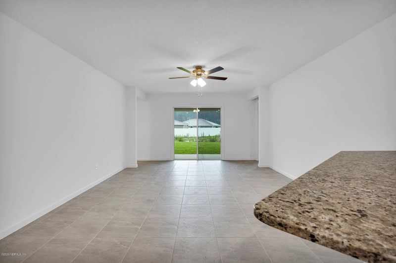 77325 Lumber Creek Blvd, Yulee, FL 32097