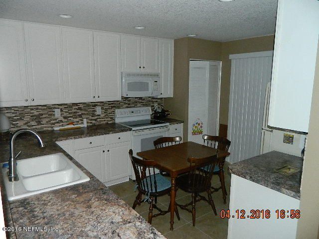 7733 Las Palmas, Jacksonville, FL 32256
