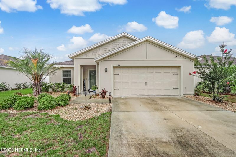 77330 Mosswood Dr, Yulee, FL 32097