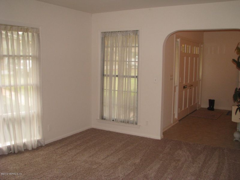 7735 Valleyview, Jacksonville, FL 32211