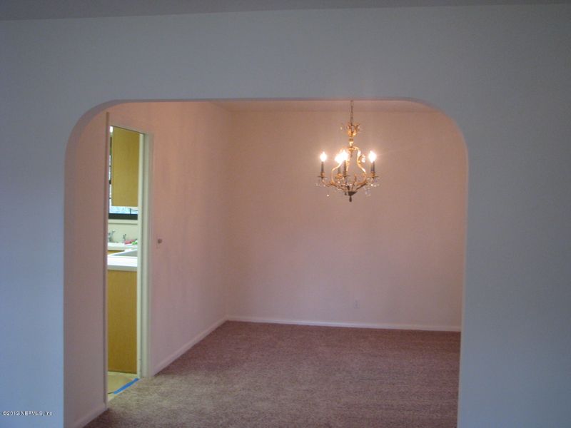 7735 Valleyview, Jacksonville, FL 32211