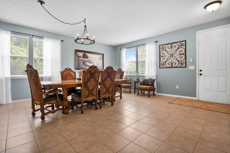 77393 Cobblestone Dr, Yulee, FL 32097