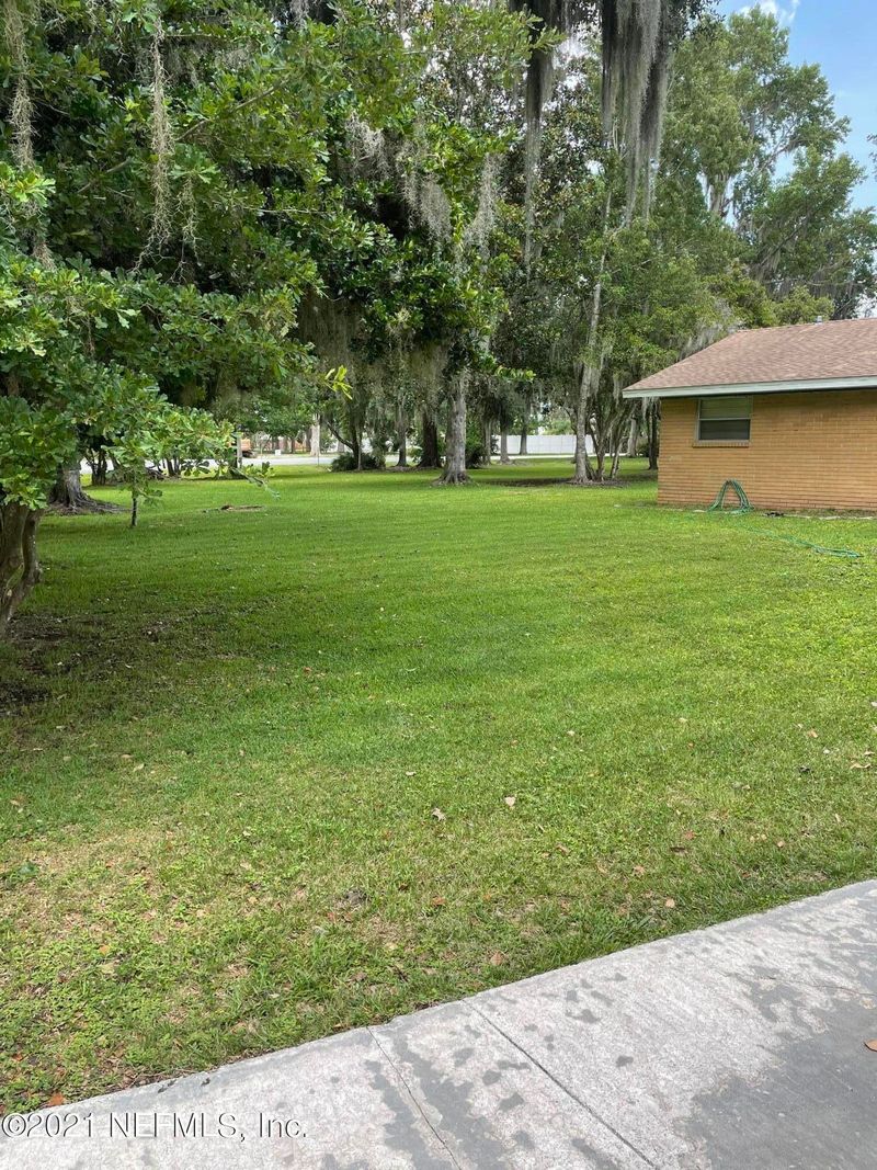 774 Creighton Rd, Orange Park, FL 32003