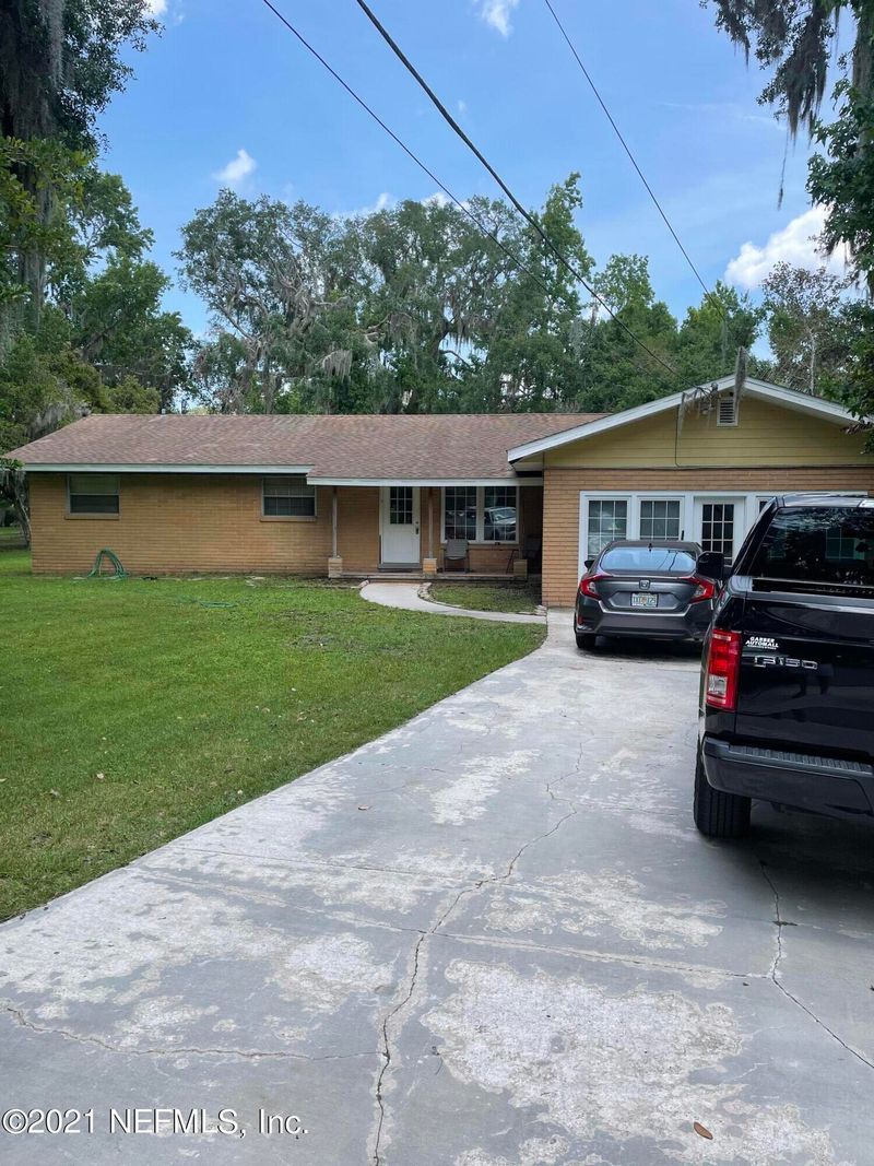 774 Creighton Rd, Orange Park, FL 32003