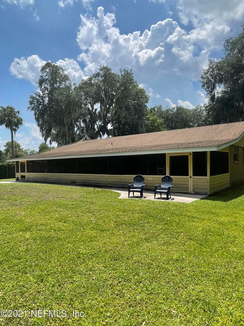 774 Creighton Rd, Orange Park, FL 32003