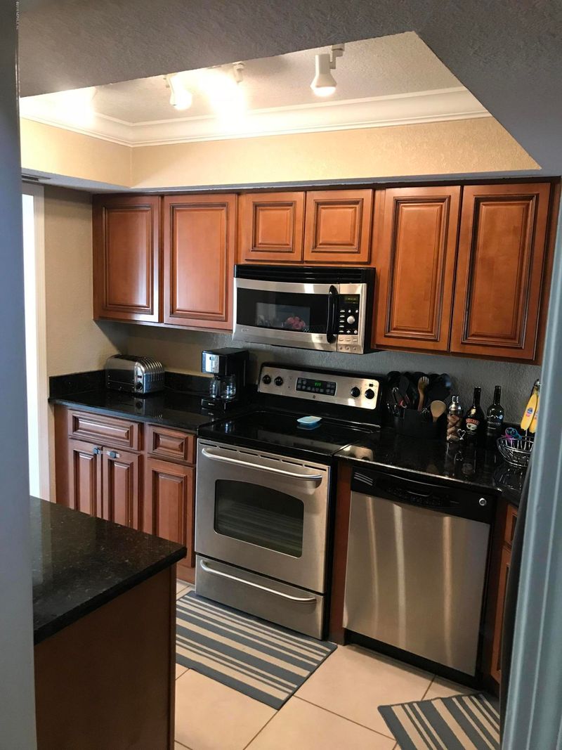 774 Driftwood Cir, Ponte Vedra Beach, FL 32082