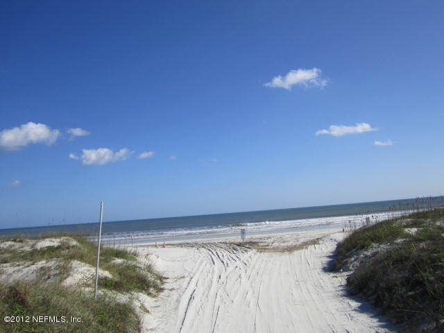 7740 1a S, St Augustine, FL 32080