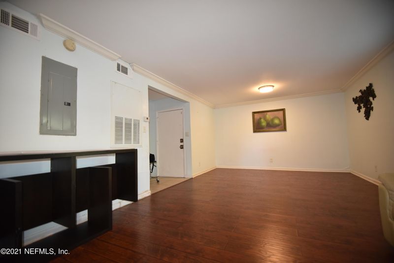 7740 Southside Blvd #101, Jacksonville, FL 32256