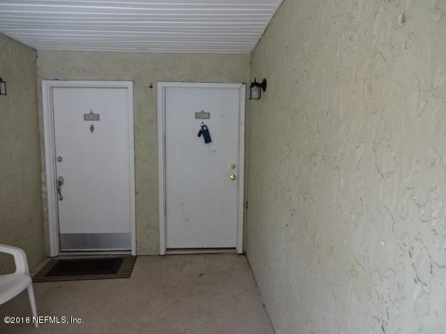7740 Southside Blvd #1204, Jacksonville, FL 32256