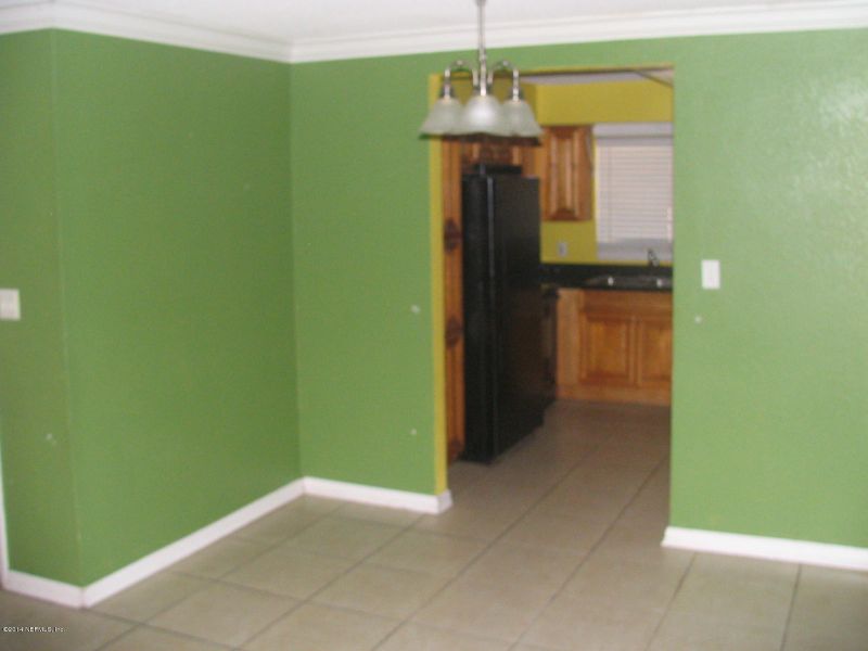 7740 Southside Blvd #1305, Jacksonville, FL 32256