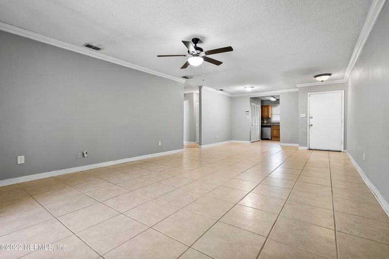 7740 Southside Blvd #1604, Jacksonville, FL 32256