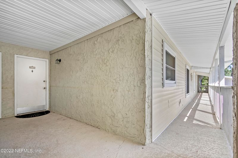 7740 Southside Blvd #1604, Jacksonville, FL 32256