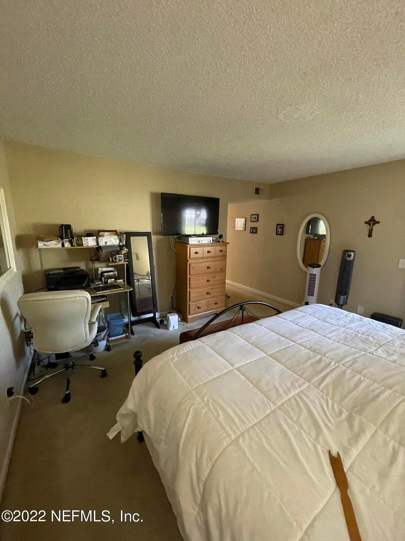 7740 Southside Blvd #1707, Jacksonville, FL 32256