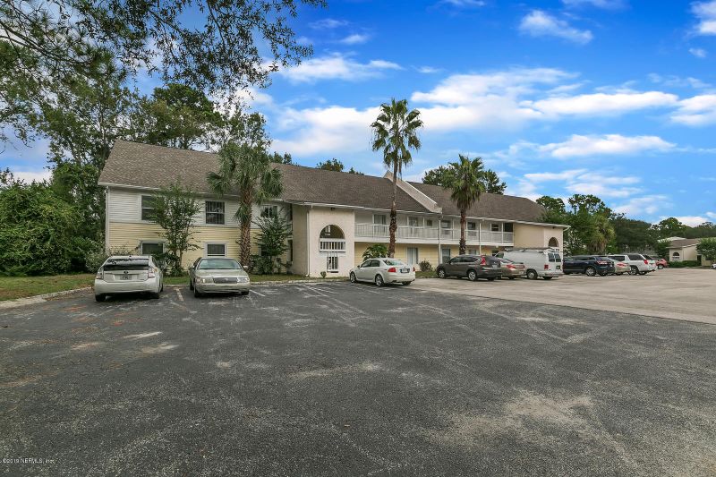 7740 Southside Blvd #1808, Jacksonville, FL 32256