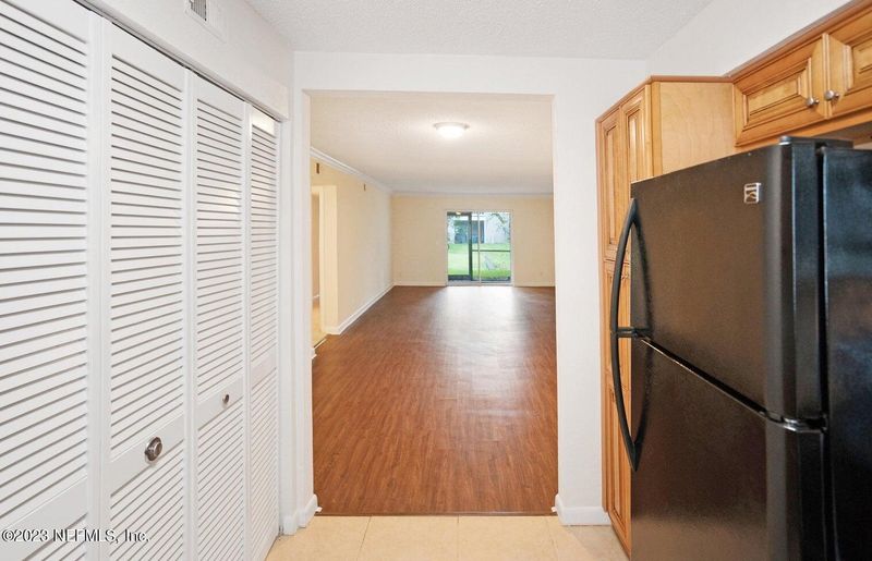 7740 Southside Blvd #2001, Jacksonville, FL 32256