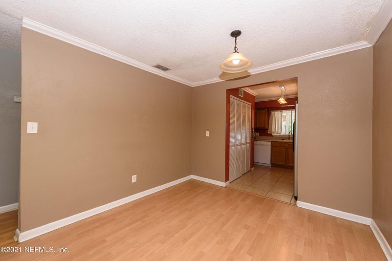 7740 Southside Blvd #2404, Jacksonville, FL 32256