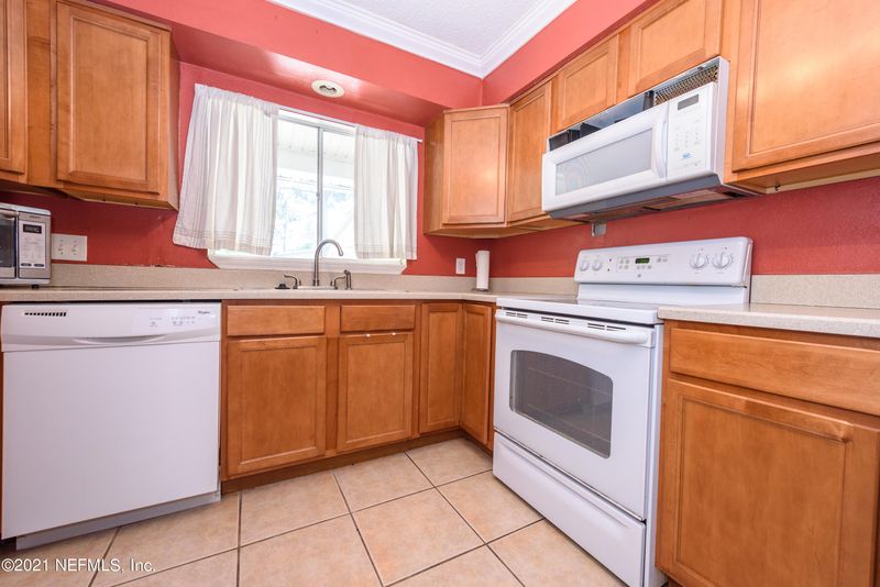 7740 Southside Blvd #2404, Jacksonville, FL 32256