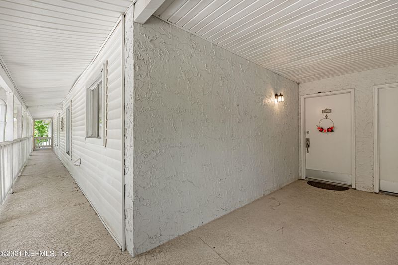 7740 Southside Blvd #2506, Jacksonville, FL 32256