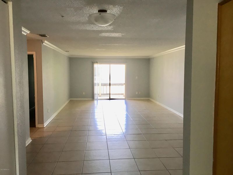 7740 Southside Blvd #2606, Jacksonville, FL 32256