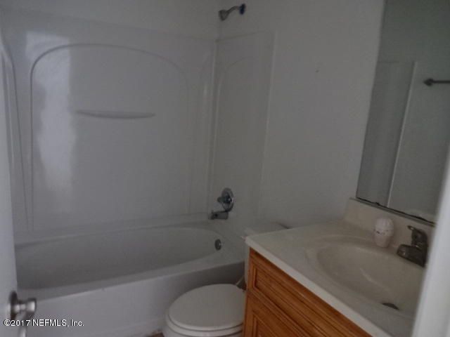 7740 Southside Blvd #2702, Jacksonville, FL 32256