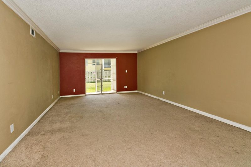 7740 Southside Blvd #2805, Jacksonville, FL 32256
