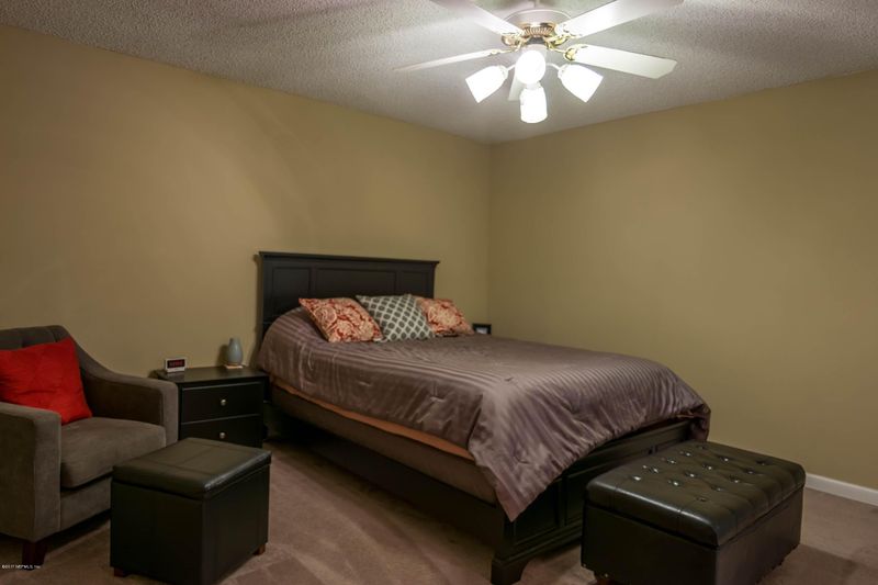 7740 Southside Blvd #3002, Jacksonville, FL 32256