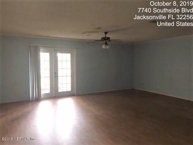 7740 Southside Blvd #504, Jacksonville, FL 32256