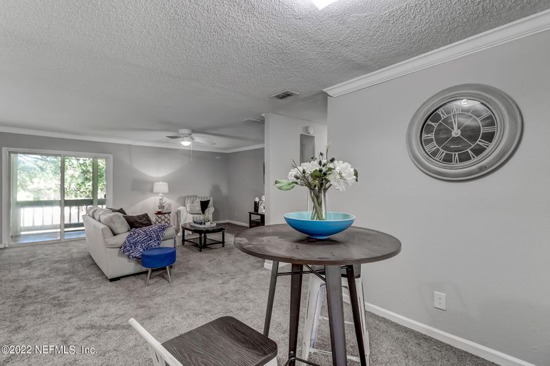 7740 Southside Blvd #604, Jacksonville, FL 32256