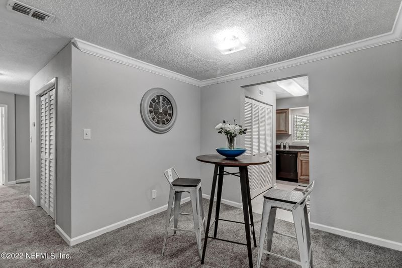 7740 Southside Blvd #604, Jacksonville, FL 32256