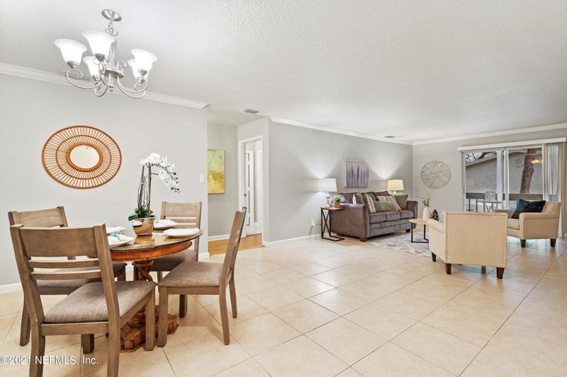 7740 Southside Blvd #702, Jacksonville, FL 32256