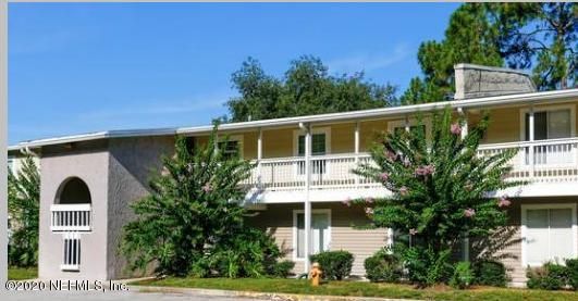 7740 Southside Blvd #801, Jacksonville, FL 32256