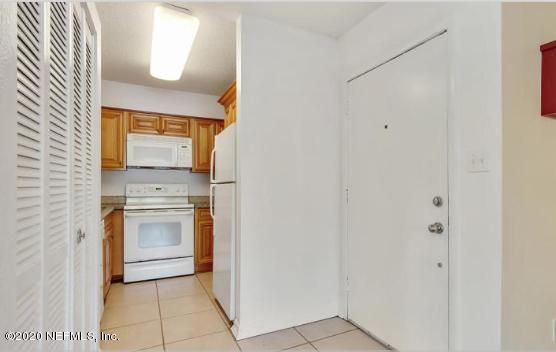 7740 Southside Blvd #801, Jacksonville, FL 32256