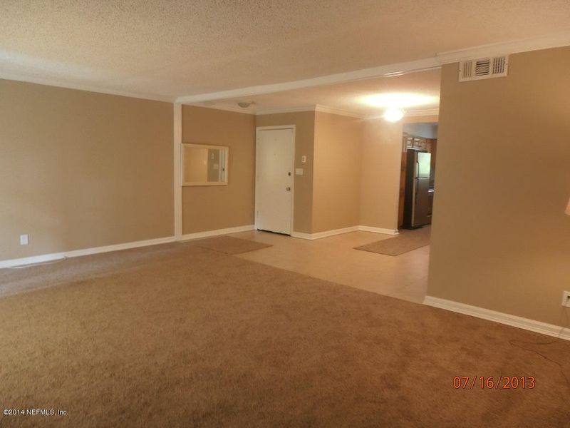 7740 Southside Blvd #901, Jacksonville, FL 32256