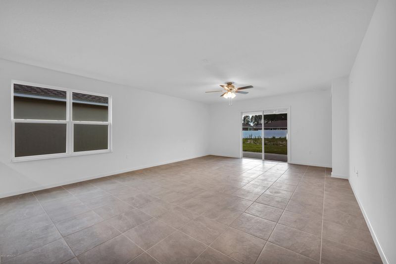 77400 Lumber Creek Blvd, Yulee, FL 32097