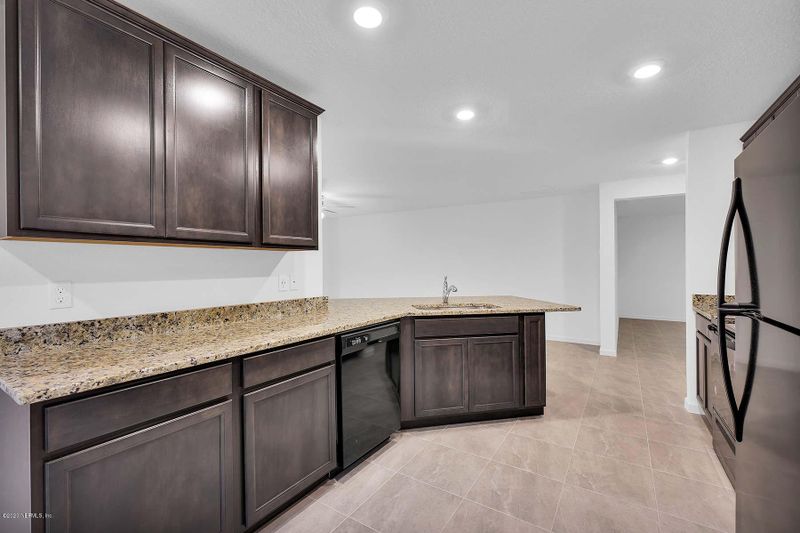 77404 Lumber Creek Blvd, Yulee, FL 32097