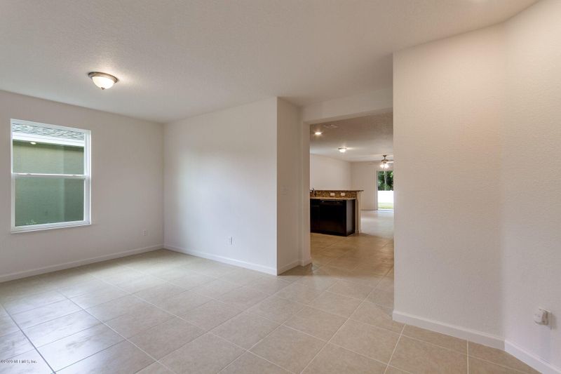 77414 Lumber Creek Blvd, Yulee, FL 32097