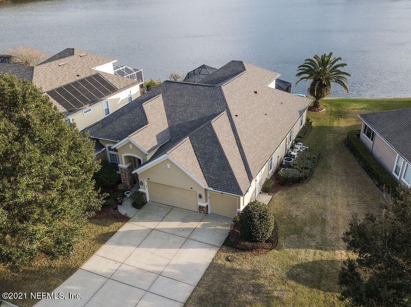7742 Watermark Ln, Jacksonville, FL 32256