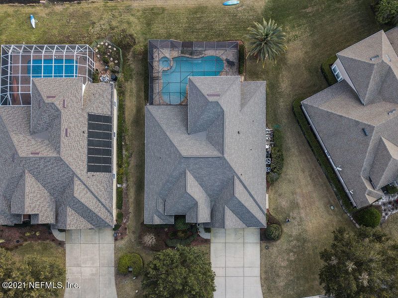 7742 Watermark Ln, Jacksonville, FL 32256
