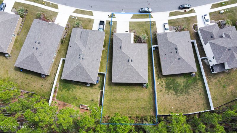77422 Lumber Creek Blvd, Yulee, FL 32097