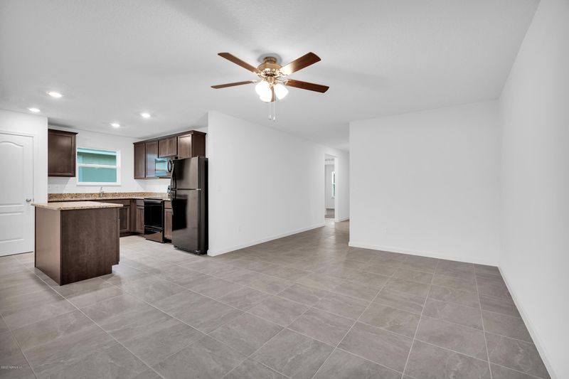 77428 Lumber Creek Blvd, Yulee, FL 32097