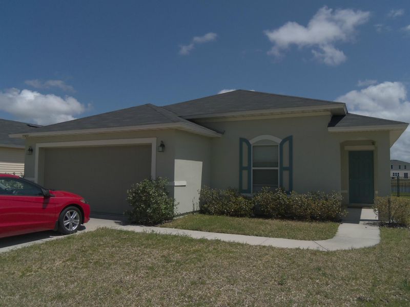 77432 Cobblestone Dr, Yulee, FL 32097