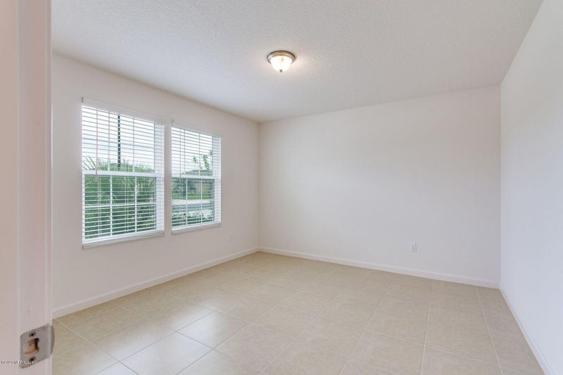 77432 Lumber Creek Blvd, Yulee, FL 32097