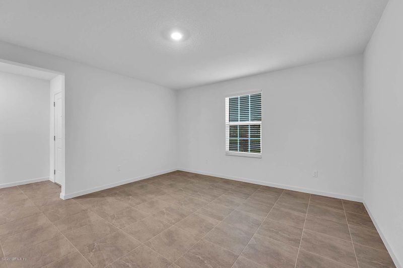 77436 Lumber Creek Blvd, Yulee, FL 32097