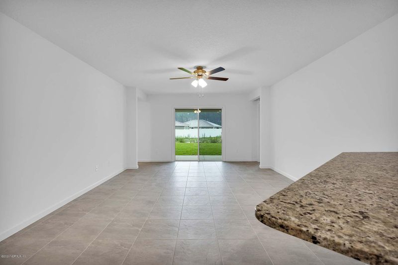 77436 Lumber Creek Blvd, Yulee, FL 32097